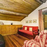 Lantgård Quinta De Santa Julia