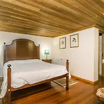 Quinta De Santa Julia *