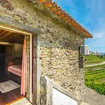 Quinta De Santa Julia Lantgård