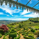 Quinta De Santa Julia