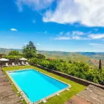 Quinta De Santa Julia * Peso da Régua
