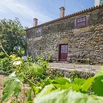 Quinta De Santa Julia * Peso da Régua