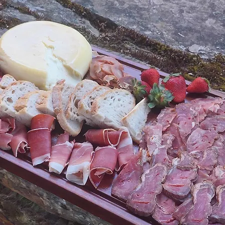 Quinta De Santa Julia Peso da Régua