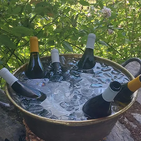 Quinta De Santa Julia * Peso da Regua