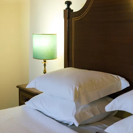 Quinta De Santa Julia