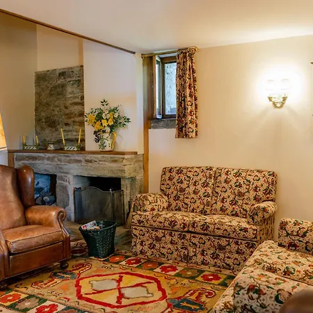 Quinta De Santa Julia Vakantieboerderij Peso da Régua