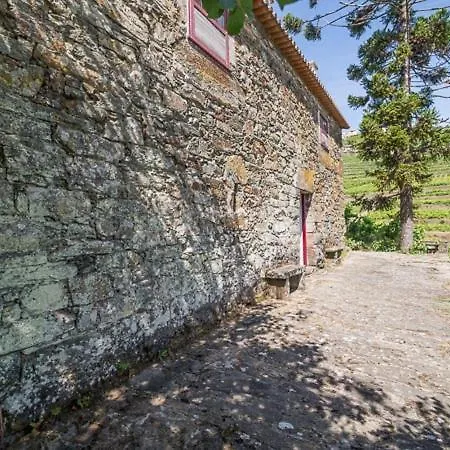 Quinta De Santa Julia