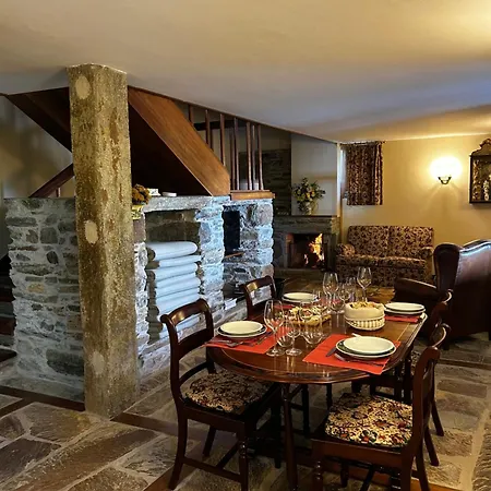 Quinta De Santa Julia *