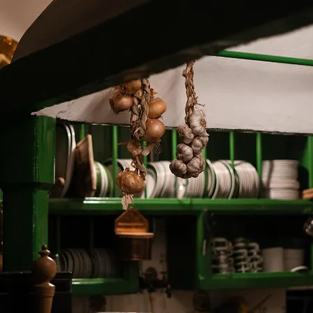 Quinta De Santa Julia Peso da Régua