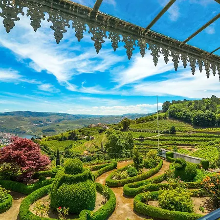 Quinta De Santa Júlia
