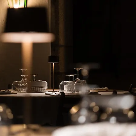 Quinta De Santa Julia Vakantieboerderij