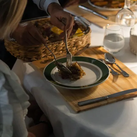 Quinta De Santa Julia Vakantieboerderij Peso da Régua