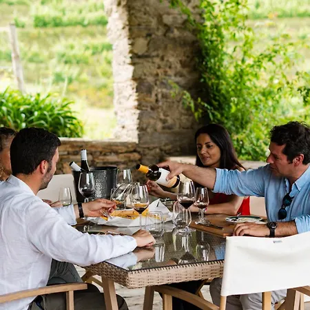 Quinta De Santa Julia