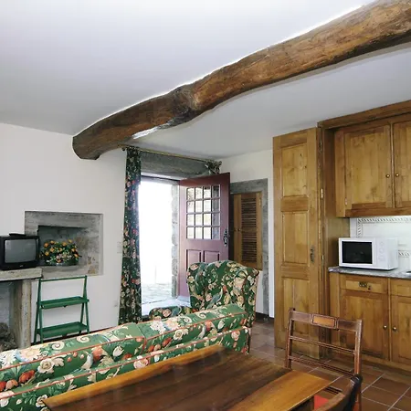 Quinta De Santa Júlia Peso da Régua