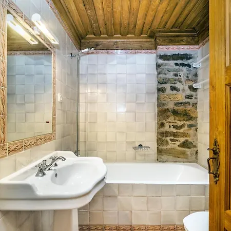 Quinta De Santa Julia Farma