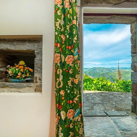 Quinta De Santa Julia *