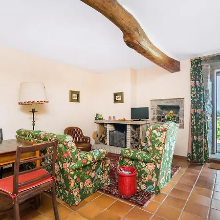 Feriegård Quinta De Santa Julia Peso da Régua