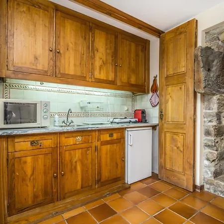 Quinta De Santa Julia