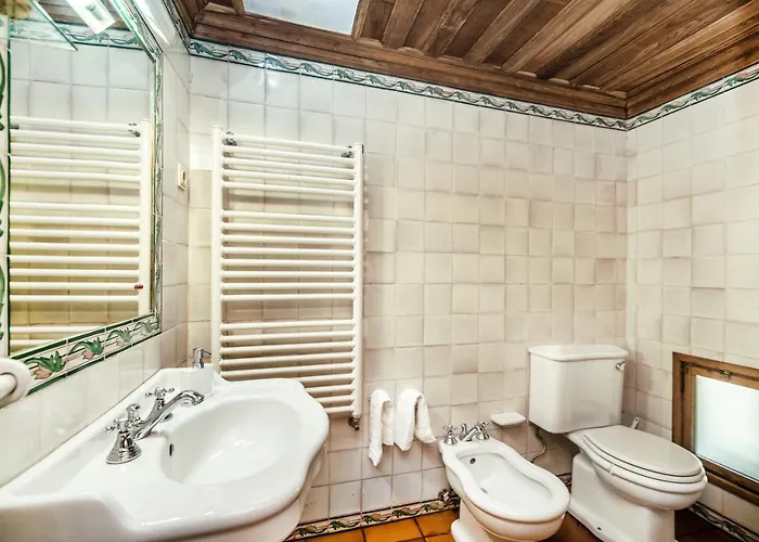 Quinta De Santa Julia Farma