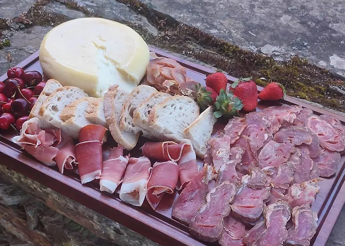 Quinta De Santa Julia Peso da Régua