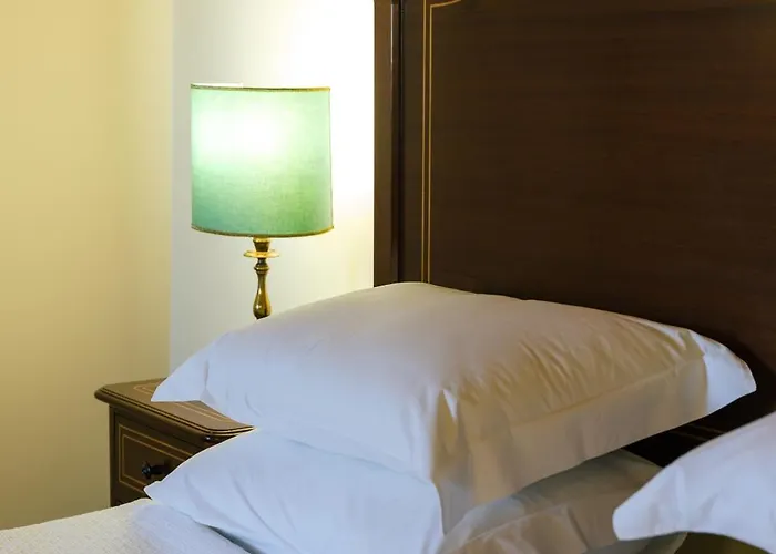 Quinta De Santa Julia