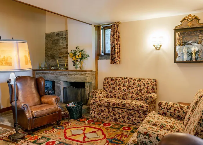 Quinta De Santa Julia Farma Peso da Régua