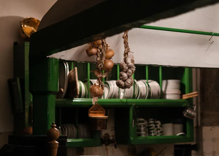 Quinta De Santa Julia Peso da Régua