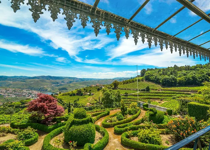 Quinta De Santa Julia