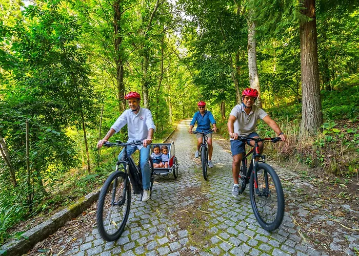 Quinta De Santa Julia Farma