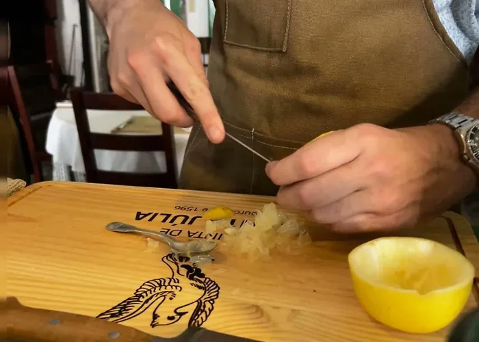 Quinta De Santa Julia