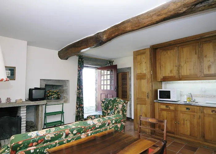 Quinta De Santa Julia Peso da Régua