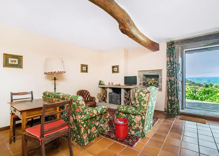 Farma Quinta De Santa Julia Peso da Régua