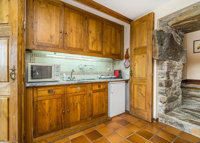 Quinta De Santa Julia